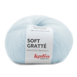 Soft Gratte